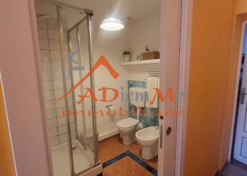 Foto 20 - Apartment via santa maria, Pisa - photo 20