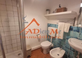 Foto 21 - Apartment via santa maria, Pisa - photo 21