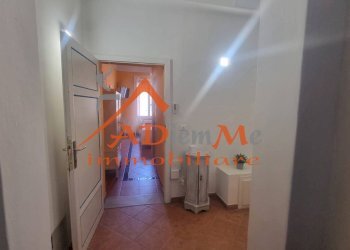 Foto 22 - Apartment via santa maria, Pisa - photo 22