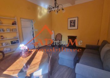 Foto 23 - Apartment via santa maria, Pisa - photo 23