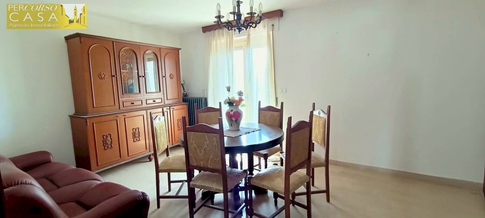 Foto 3 - Quadrilocale Largo San Flaviano, Basciano - foto 3