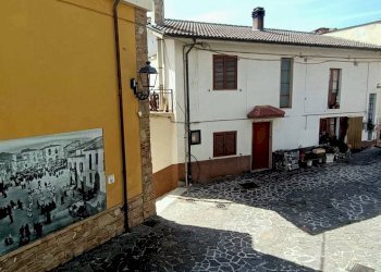 Foto 1 - Quadrilocale Largo San Flaviano, Basciano - foto 1