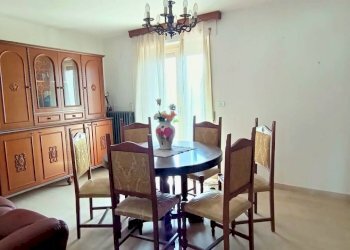 Foto 3 - Quadrilocale Largo San Flaviano, Basciano - foto 3