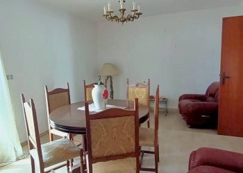 Foto 4 - Quadrilocale Largo San Flaviano, Basciano - foto 4