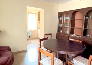 Foto 5 - Quadrilocale Largo San Flaviano, Basciano - foto 5