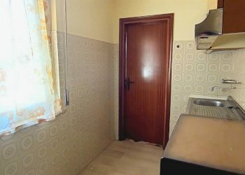 Foto 6 - Quadrilocale Largo San Flaviano, Basciano - foto 6