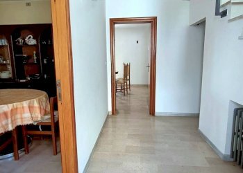 Foto 7 - Quadrilocale Largo San Flaviano, Basciano - foto 7