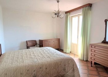 Foto 8 - Quadrilocale Largo San Flaviano, Basciano - foto 8