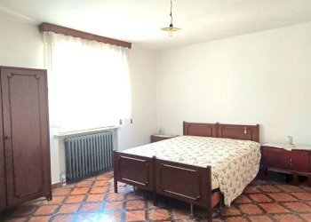 Foto 9 - Quadrilocale Largo San Flaviano, Basciano - foto 9