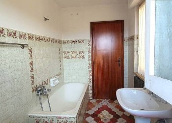 Foto 10 - Quadrilocale Largo San Flaviano, Basciano - foto 10