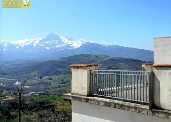 Foto 11 - Quadrilocale Largo San Flaviano, Basciano - foto 11