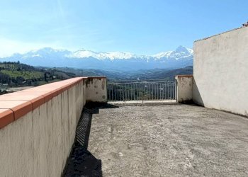 Foto 12 - Quadrilocale Largo San Flaviano, Basciano - foto 12