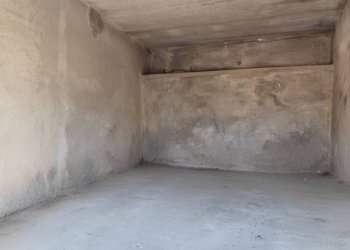 Foto 13 - Quadrilocale Largo San Flaviano, Basciano - foto 13