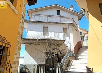 Foto 14 - Quadrilocale Largo San Flaviano, Basciano - foto 14