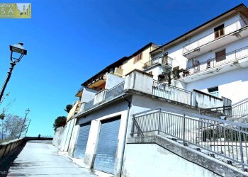 Foto 15 - Quadrilocale Largo San Flaviano, Basciano - foto 15