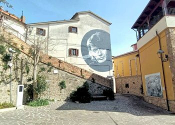 Foto 16 - Quadrilocale Largo San Flaviano, Basciano - foto 16