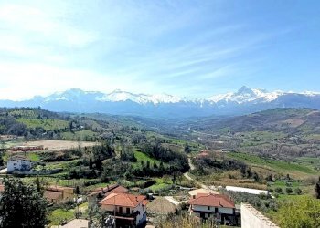 Foto 17 - Quadrilocale Largo San Flaviano, Basciano - foto 17