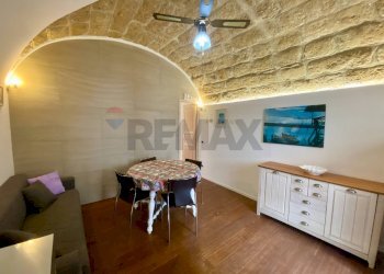 Sala da pranzo - Two-room apartment via giovan battista cataldi
 
59, Terrasini - photo 3