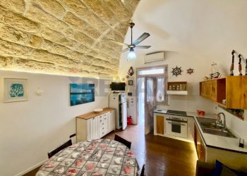 Cucina - Two-room apartment via giovan battista cataldi
 
59, Terrasini - photo 5