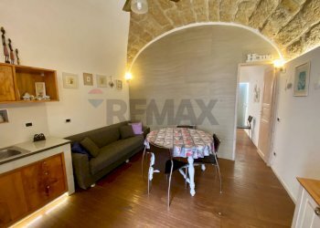 Sala da pranzo - Two-room apartment via giovan battista cataldi
 
59, Terrasini - photo 6