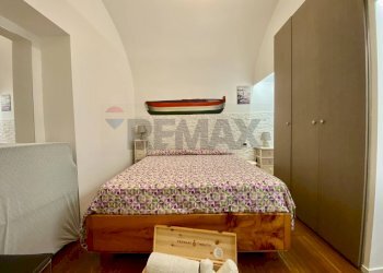 Camera / camera da letto - Two-room apartment via giovan battista cataldi
 
59, Terrasini - photo 8