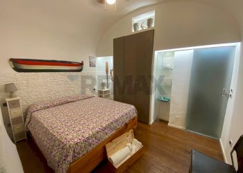 Camera / camera da letto - Two-room apartment via giovan battista cataldi
 
59, Terrasini - photo 9