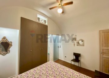 Camera / camera da letto - Two-room apartment via giovan battista cataldi
 
59, Terrasini - photo 10