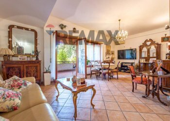 Sala da pranzo - Four-room apartment Via Titta Ruffo (Mattia Battistini)
 
3, Roma - photo 6