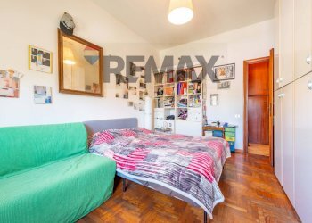 Camera / camera da letto - Four-room apartment Via Titta Ruffo (Mattia Battistini)
 
3, Roma - photo 17