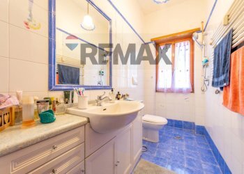 Bagno - Four-room apartment Via Titta Ruffo (Mattia Battistini)
 
3, Roma - photo 20