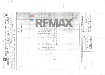 Pianta 2D - Four-room apartment Via Titta Ruffo (Mattia Battistini)
 
3, Roma - photo 30