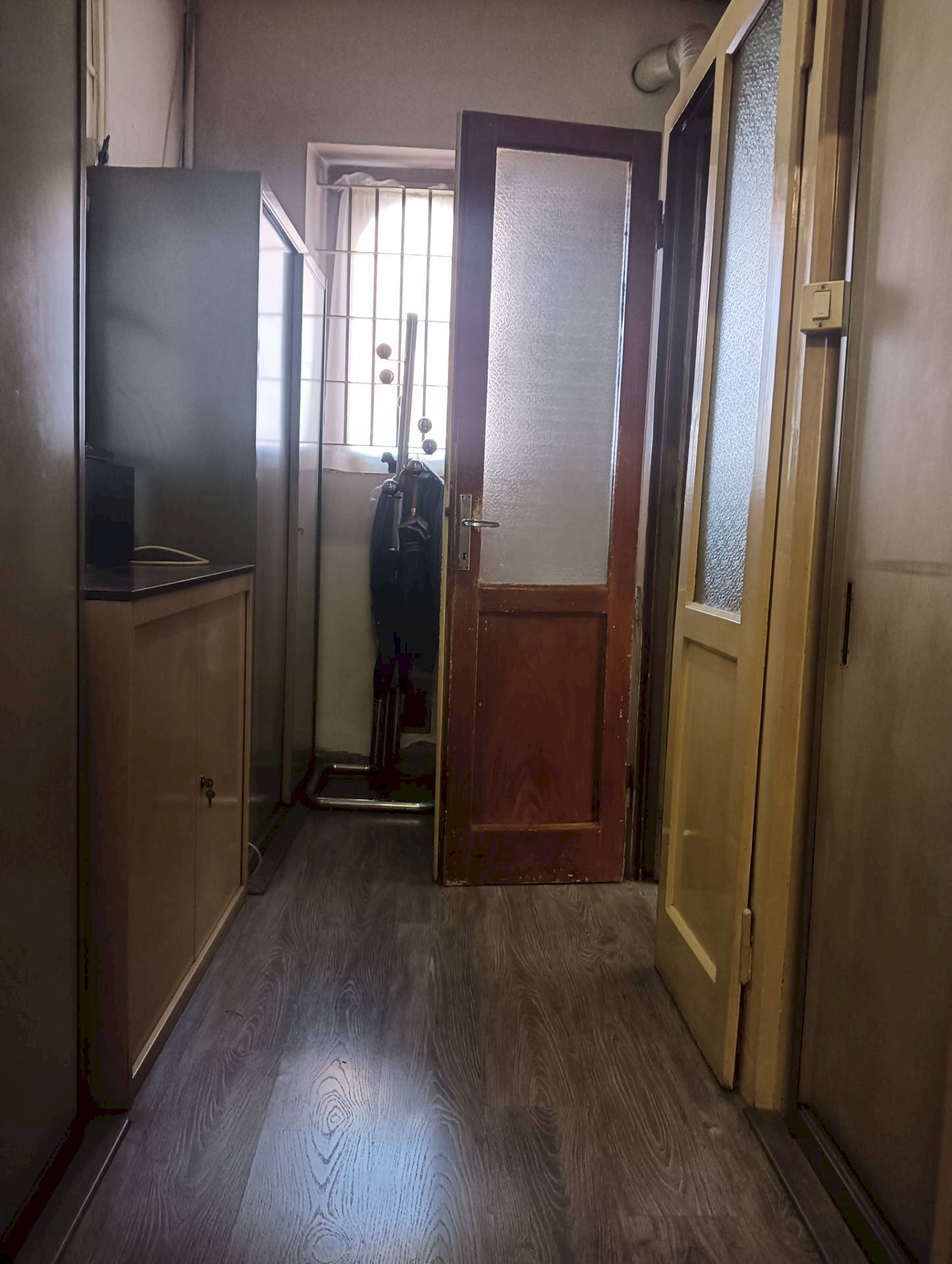 Foto 3 - Ufficio Piazza Garibaldi
 
19, Fidenza - foto 3