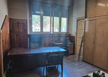 Foto 1 - Ufficio Piazza Garibaldi
 
19, Fidenza - foto 1