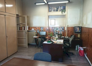 Foto 2 - Ufficio Piazza Garibaldi
 
19, Fidenza - foto 2