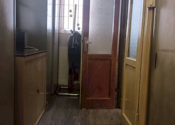 Foto 3 - Ufficio Piazza Garibaldi
 
19, Fidenza - foto 3