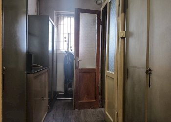 Foto 4 - Ufficio Piazza Garibaldi
 
19, Fidenza - foto 4