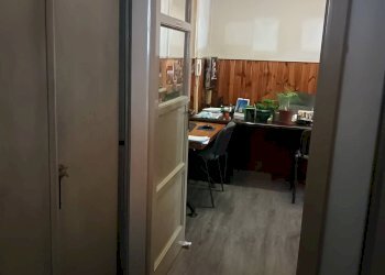 Foto 5 - Ufficio Piazza Garibaldi
 
19, Fidenza - foto 5