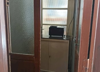 Foto 6 - Ufficio Piazza Garibaldi
 
19, Fidenza - foto 6