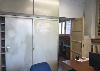 Foto 7 - Ufficio Piazza Garibaldi
 
19, Fidenza - foto 7