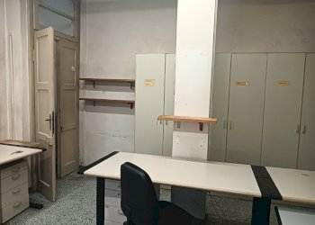 Foto 9 - Ufficio Piazza Garibaldi
 
19, Fidenza - foto 9