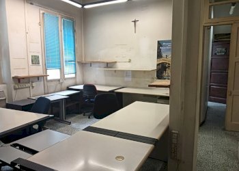 Foto 10 - Ufficio Piazza Garibaldi
 
19, Fidenza - foto 10