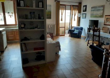 Foto 1 - Terreno non edificabile Via Di Gello, Pisa - foto 1