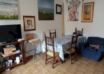 Foto 2 - Terreno non edificabile Via Di Gello, Pisa - foto 2