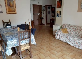 Foto 3 - Terreno non edificabile Via Di Gello, Pisa - foto 3