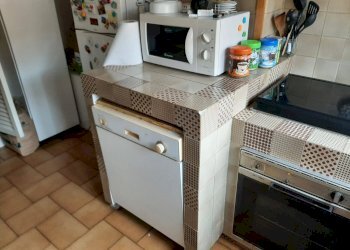 Foto 4 - Terreno non edificabile Via Di Gello, Pisa - foto 4