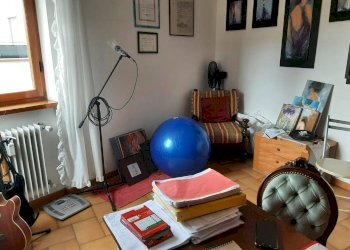 Foto 6 - Terreno non edificabile Via Di Gello, Pisa - foto 6