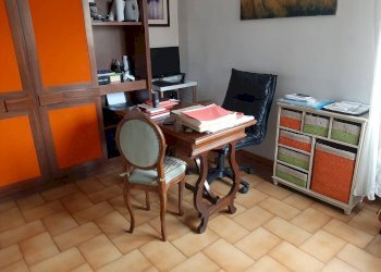 Foto 7 - Terreno non edificabile Via Di Gello, Pisa - foto 7