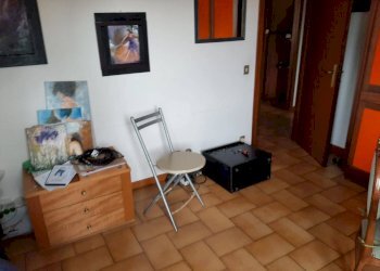 Foto 8 - Terreno non edificabile Via Di Gello, Pisa - foto 8