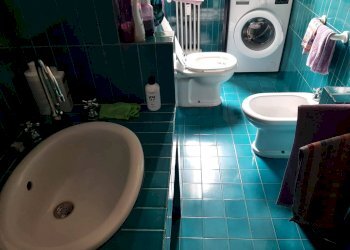 Foto 9 - Terreno non edificabile Via Di Gello, Pisa - foto 9