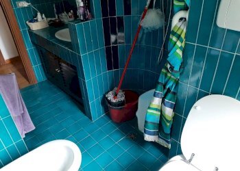 Foto 10 - Terreno non edificabile Via Di Gello, Pisa - foto 10